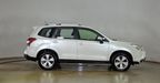 Subaru Forester 2.0 CVT XS 4WD Suv 2013