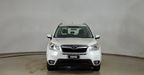 Subaru Forester 2.0 CVT XS 4WD Suv 2013