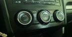 Subaru Forester 2.0 CVT XS 4WD Suv 2013
