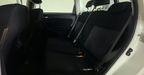 Subaru Forester 2.0 CVT XS 4WD Suv 2013