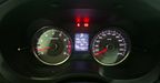 Subaru Forester 2.0 CVT XS 4WD Suv 2013