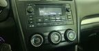 Subaru Forester 2.0 CVT XS 4WD Suv 2013
