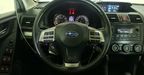 Subaru Forester 2.0 CVT XS 4WD Suv 2013