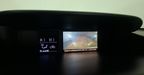 Subaru Forester 2.0 CVT XS 4WD Suv 2013