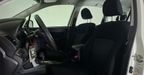 Subaru Forester 2.0 CVT XS 4WD Suv 2013