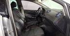 Seat Ibiza 1.6 STYLE MT CONNECT Hatchback 2017