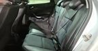 Seat Ibiza 1.6 STYLE MT CONNECT Hatchback 2017