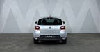 Seat Ibiza 1.6 STYLE MT CONNECT Hatchback 2017