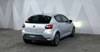 Seat Ibiza 1.6 STYLE MT CONNECT Hatchback 2017