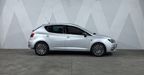 Seat Ibiza 1.6 STYLE MT CONNECT Hatchback 2017
