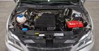 Seat Ibiza 1.6 STYLE MT CONNECT Hatchback 2017