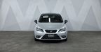 Seat Ibiza 1.6 STYLE MT CONNECT Hatchback 2017
