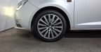 Seat Ibiza 1.6 STYLE MT CONNECT Hatchback 2017
