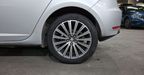 Seat Ibiza 1.6 STYLE MT CONNECT Hatchback 2017
