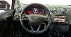 Seat Ibiza 1.6 STYLE MT CONNECT Hatchback 2017