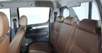Jac Frison T8 2.0 FRISON Pickup 2022