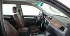 Jac Frison T8 2.0 FRISON Pickup 2022
