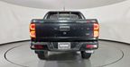 Jac Frison T8 2.0 FRISON Pickup 2022