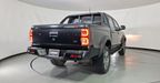Jac Frison T8 2.0 FRISON Pickup 2022