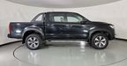 Jac Frison T8 2.0 FRISON Pickup 2022