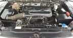 Jac Frison T8 2.0 FRISON Pickup 2022