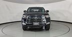 Jac Frison T8 2.0 FRISON Pickup 2022