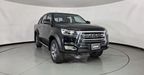 Jac Frison T8 2.0 FRISON Pickup 2022