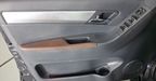 Jac Frison T8 2.0 FRISON Pickup 2022