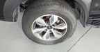 Jac Frison T8 2.0 FRISON Pickup 2022