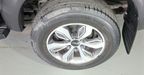 Jac Frison T8 2.0 FRISON Pickup 2022