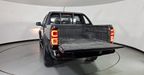 Jac Frison T8 2.0 FRISON Pickup 2022