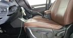 Jac Frison T8 2.0 FRISON Pickup 2022