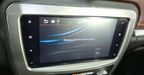 Jac Frison T8 2.0 FRISON Pickup 2022