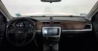Jac Frison T8 2.0 FRISON Pickup 2022