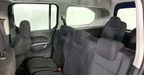 Peugeot Rifter 1.2 PURETECH ALLURE PACK AUTO Minivan 2022