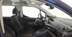 Peugeot Rifter 1.2 PURETECH ALLURE PACK AUTO Minivan 2022