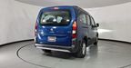 Peugeot Rifter 1.2 PURETECH ALLURE PACK AUTO Minivan 2022