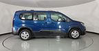 Peugeot Rifter 1.2 PURETECH ALLURE PACK AUTO Minivan 2022