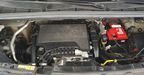 Peugeot Rifter 1.2 PURETECH ALLURE PACK AUTO Minivan 2022
