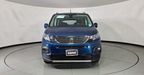 Peugeot Rifter 1.2 PURETECH ALLURE PACK AUTO Minivan 2022
