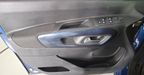 Peugeot Rifter 1.2 PURETECH ALLURE PACK AUTO Minivan 2022