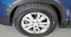 Peugeot Rifter 1.2 PURETECH ALLURE PACK AUTO Minivan 2022