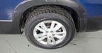 Peugeot Rifter 1.2 PURETECH ALLURE PACK AUTO Minivan 2022