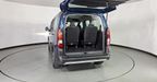 Peugeot Rifter 1.2 PURETECH ALLURE PACK AUTO Minivan 2022