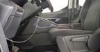 Peugeot Rifter 1.2 PURETECH ALLURE PACK AUTO Minivan 2022