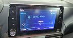 Peugeot Rifter 1.2 PURETECH ALLURE PACK AUTO Minivan 2022