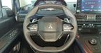 Peugeot Rifter 1.2 PURETECH ALLURE PACK AUTO Minivan 2022