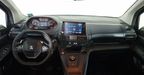 Peugeot Rifter 1.2 PURETECH ALLURE PACK AUTO Minivan 2022