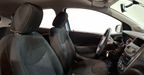 Chevrolet Spark 1.4 LT F CVT Hatchback 2021