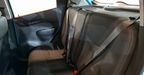 Chevrolet Spark 1.4 LT F CVT Hatchback 2021